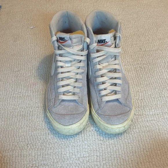 Kids bike blazers - Picture 2 of 3